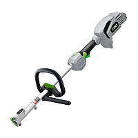 STIHL MSBC1600E-K00 Многофунциональный набор EGO (PH1400E+STA1500+BCA1200) без акк. и з/у MSBC1600E-K000, Комбимоторы Штиль